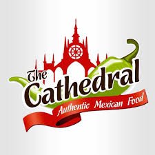 The Cathedral Restaurant